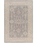 Surya Avant Garde Rug AVT2338