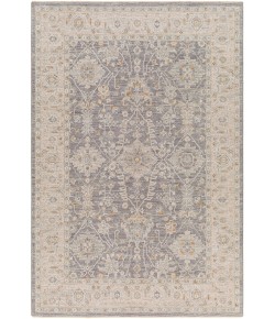 Livabliss Avant Garde AVT2338 Denim Dusty Sage Area Rug 9 ft. X 12 ft. 2 in. Rectangle