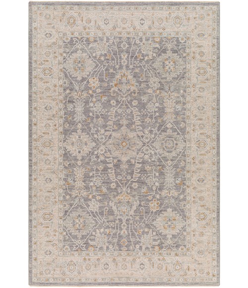 Surya Avant Garde Rug AVT2338