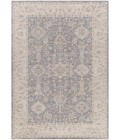 Surya Avant Garde Rug AVT2338