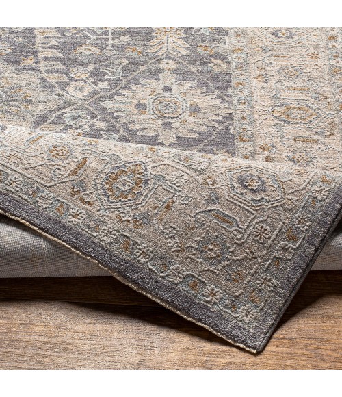 Surya Avant Garde Rug AVT2338