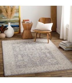 Livabliss Avant Garde AVT2338 Denim Dusty Sage Area Rug 9 ft. X 12 ft. 2 in. Rectangle