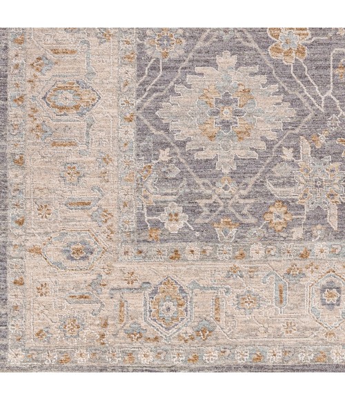 Surya Avant Garde Rug AVT2338