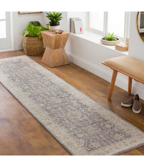 Surya Avant Garde Rug AVT2338