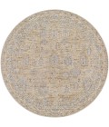 Livabliss Avant Garde Rug AVT2340