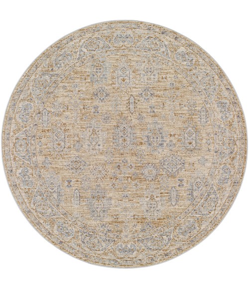 Livabliss Avant Garde Rug AVT2340