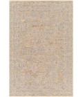 Livabliss Avant Garde Rug AVT2340