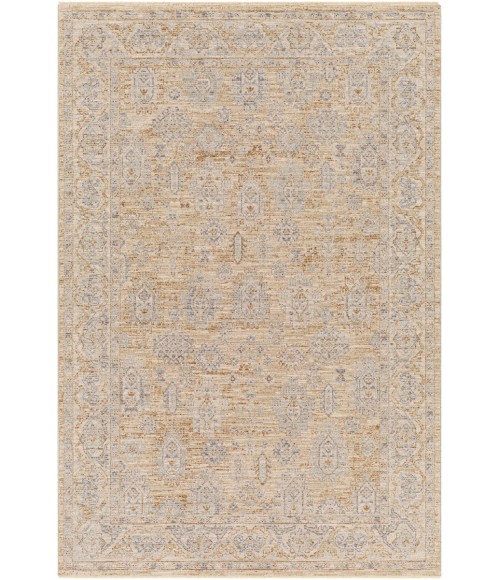 Livabliss Avant Garde Rug AVT2340