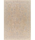 Livabliss Avant Garde Rug AVT2340
