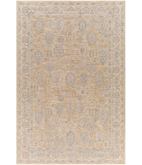 Livabliss Avant Garde Rug AVT2340