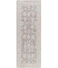 Livabliss Avant Garde Rug AVT2341