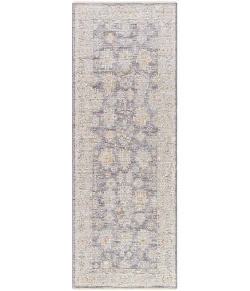 Livabliss Avant Garde Rug AVT2341