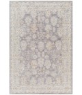 Livabliss Avant Garde Rug AVT2341