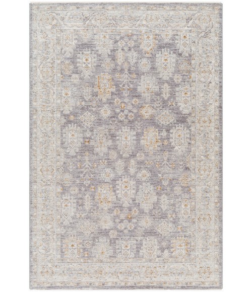 Livabliss Avant Garde Rug AVT2341