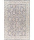 Livabliss Avant Garde Rug AVT2341