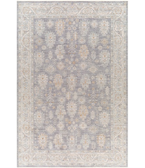 Livabliss Avant Garde Rug AVT2341