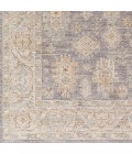 Livabliss Avant Garde Rug AVT2341