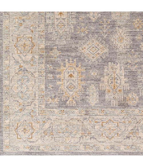 Livabliss Avant Garde Rug AVT2341
