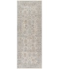 Livabliss Avant Garde Rug AVT2342