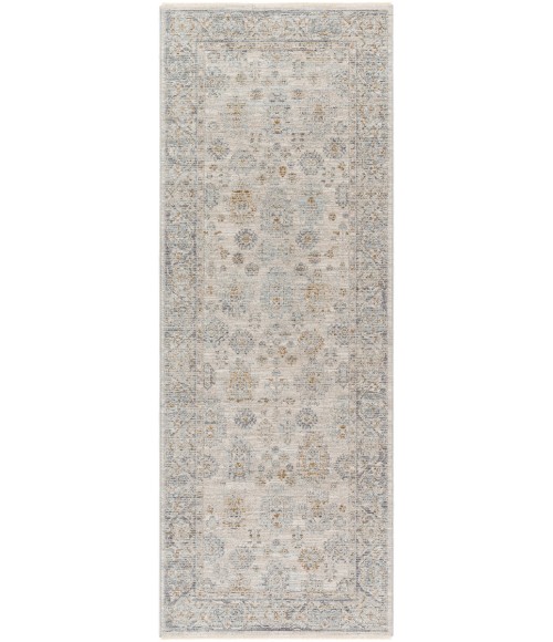 Livabliss Avant Garde Rug AVT2342