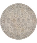 Livabliss Avant Garde Rug AVT2342