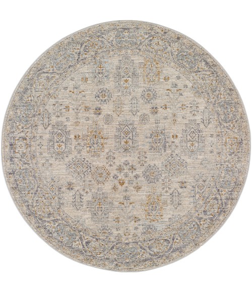 Livabliss Avant Garde Rug AVT2342