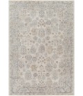 Livabliss Avant Garde Rug AVT2342