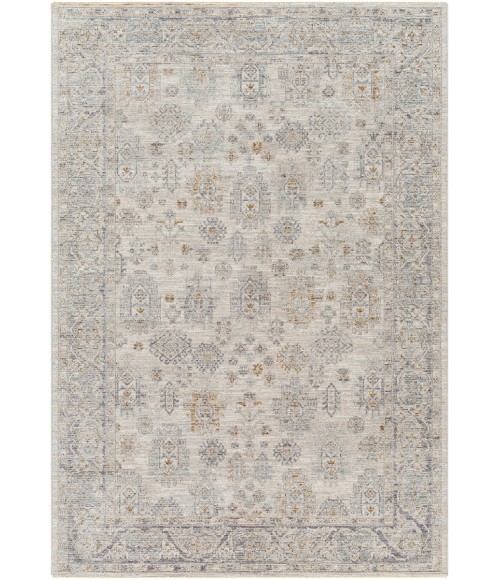 Livabliss Avant Garde Rug AVT2342