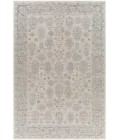 Livabliss Avant Garde Rug AVT2342