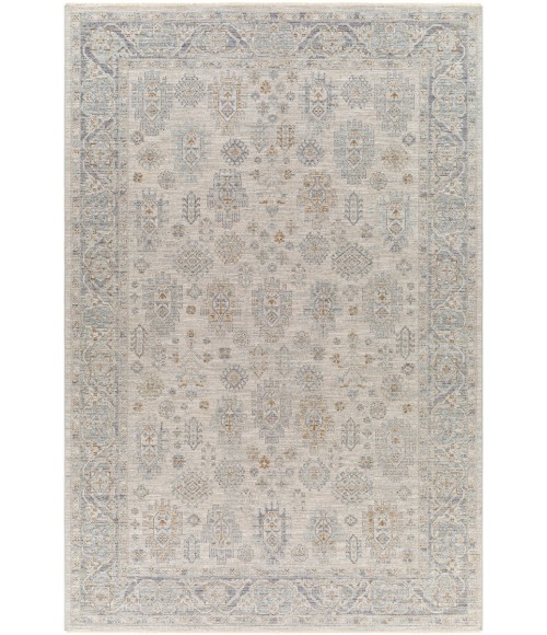 Livabliss Avant Garde Rug AVT2342