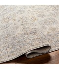 Livabliss Avant Garde Rug AVT2342