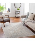 Livabliss Avant Garde Rug AVT2342
