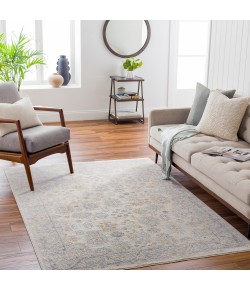 Livabliss Avant Garde AVT2342 Medium Gray Charcoal Area Rug 9 ft. X 12 ft. 2 in. Rectangle
