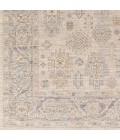 Livabliss Avant Garde Rug AVT2342
