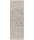Livabliss Avant Garde Rug AVT2343