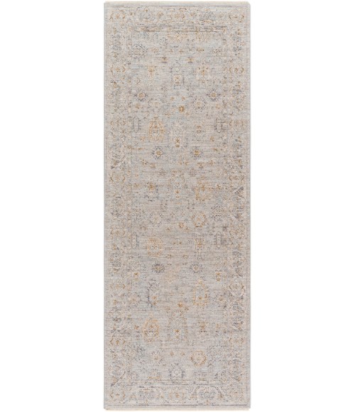 Livabliss Avant Garde Rug AVT2343