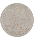 Livabliss Avant Garde Rug AVT2343