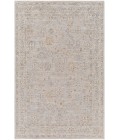 Livabliss Avant Garde Rug AVT2343