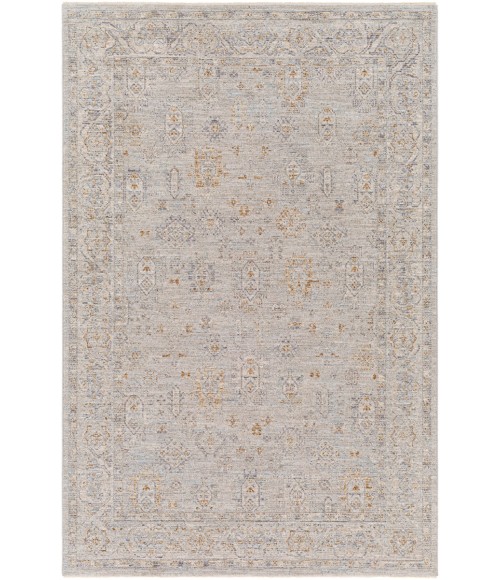 Livabliss Avant Garde Rug AVT2343