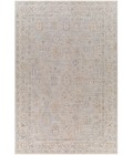 Livabliss Avant Garde Rug AVT2343