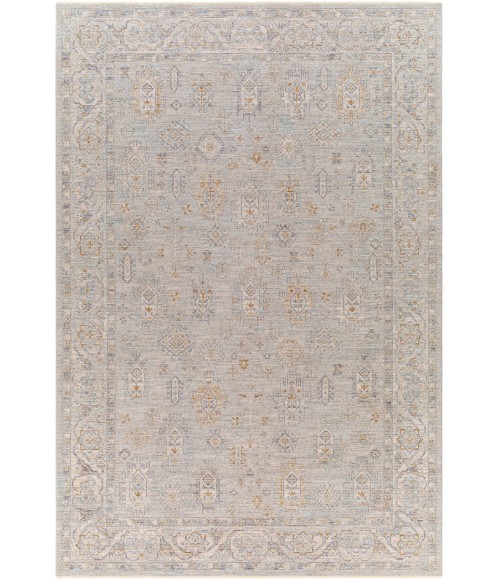 Livabliss Avant Garde Rug AVT2343