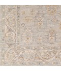 Livabliss Avant Garde Rug AVT2343