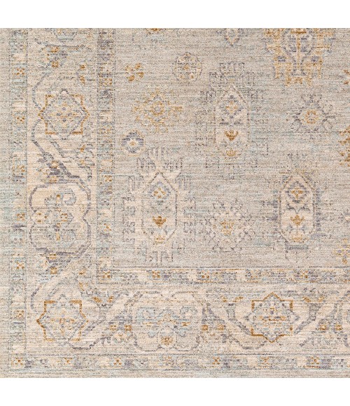 Livabliss Avant Garde Rug AVT2343