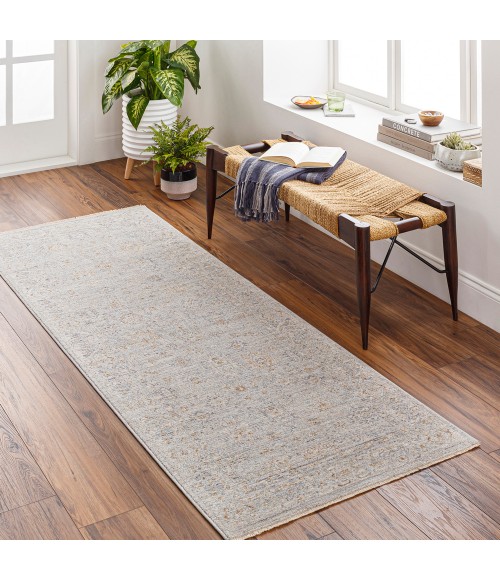 Livabliss Avant Garde Rug AVT2343