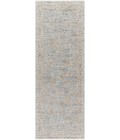 Livabliss Avant Garde Rug AVT2344