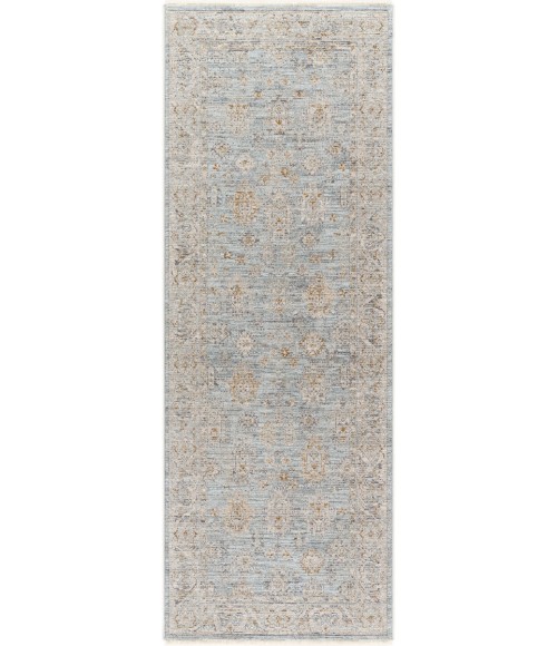 Livabliss Avant Garde Rug AVT2344