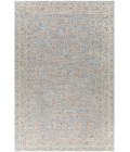 Livabliss Avant Garde Rug AVT2344