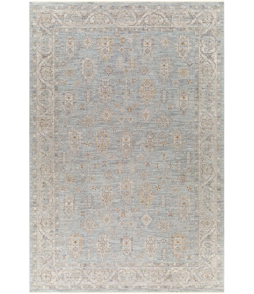 Livabliss Avant Garde Rug AVT2344