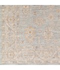 Livabliss Avant Garde Rug AVT2344