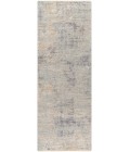 Livabliss Avant Garde Rug AVT2345